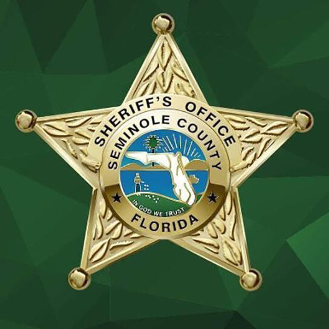Second Deputy Charged in Organized Fraud Investigation Second Deputy Charged in Organized Fraud Investigation