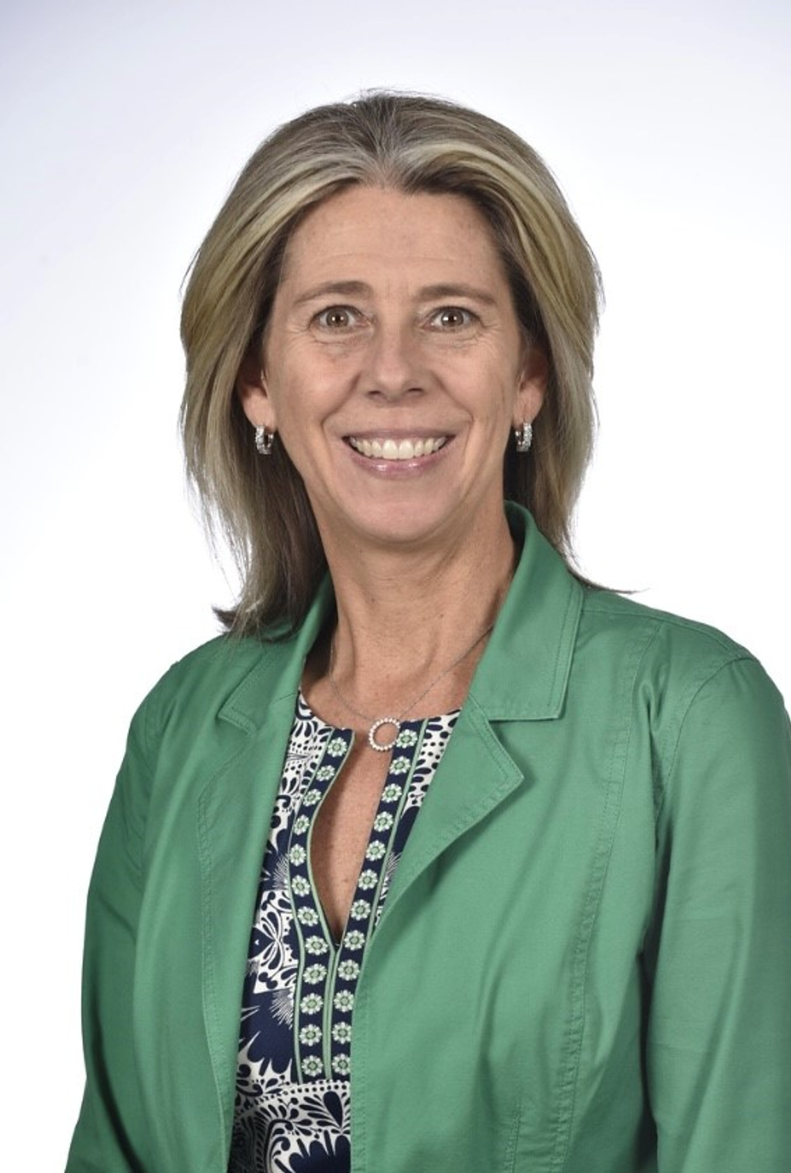 Second Harvest Food Bank welcomes Suzanne Worthington to its Board of Directors Second Harvest Food Bank welcomes Suzanne Worthington to its Board of Directors