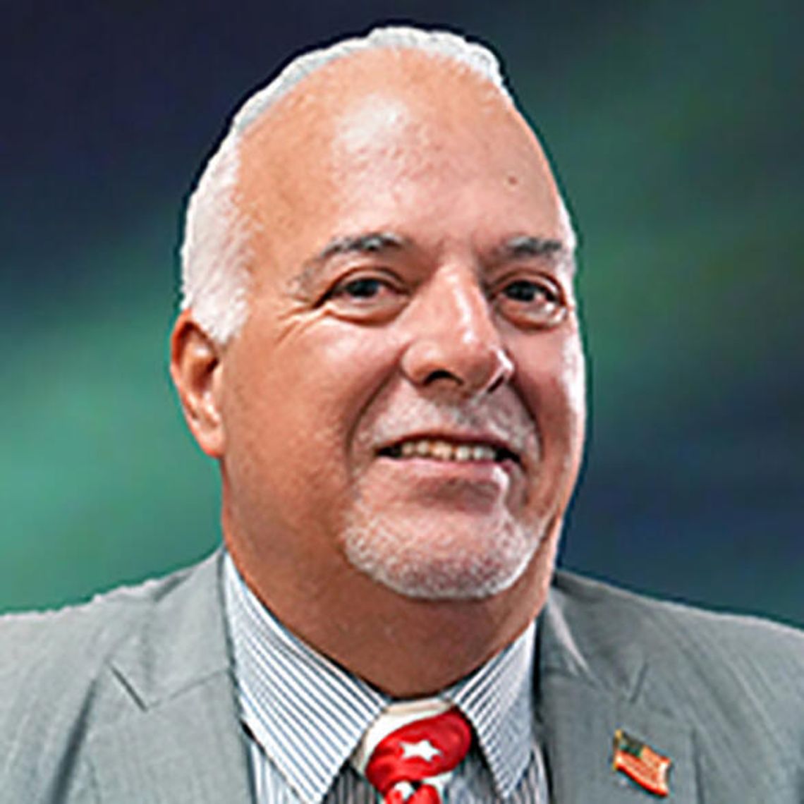 Seminole County Commissioner, Jay Zembower, under Investigation after Concerns over Residency Requirements