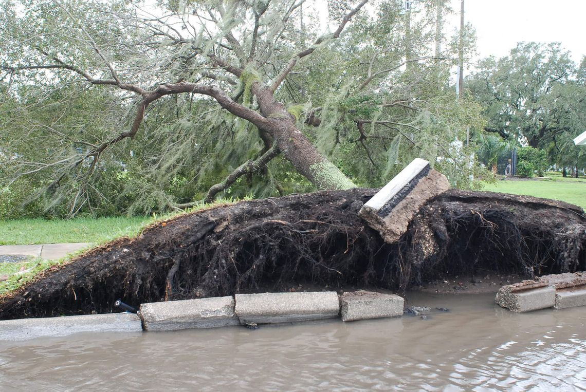 Seminole County prepares for 2026 Hurricane Season