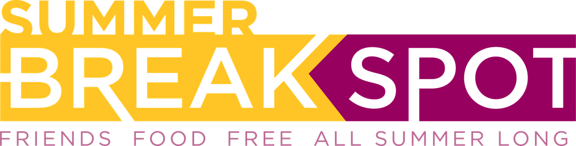 Seminole County Public School’s Red Apple Dining Partners with Summer BreakSpot to Provide Free Summer Meals for Children
