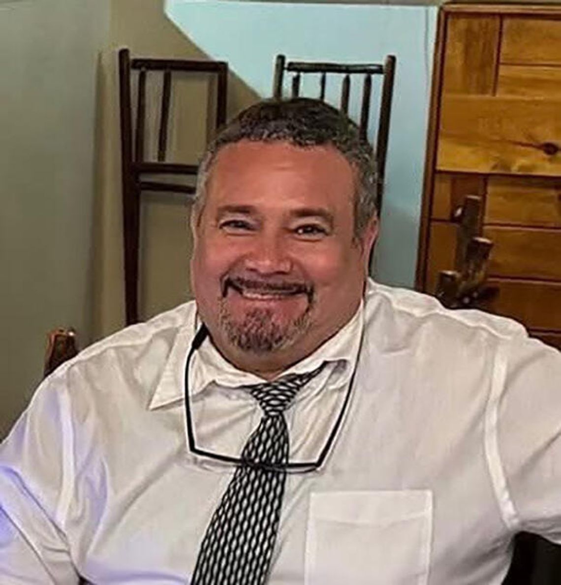 Seminole County Veteran Killed in Murky Shooting