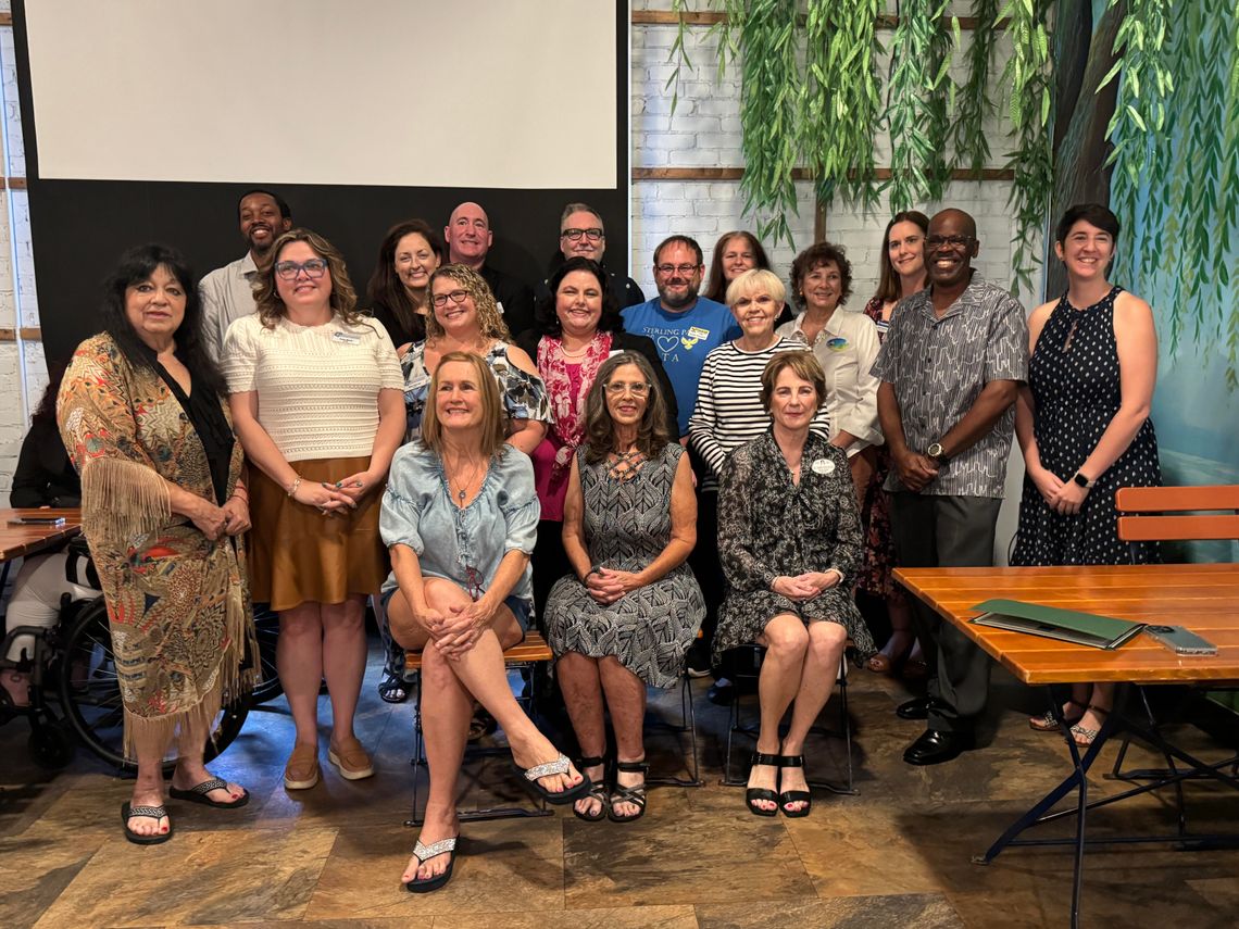 Seminole Cultural Arts Council Awards Nearly $28,000 in Grants to Local Arts and Cultural Projects