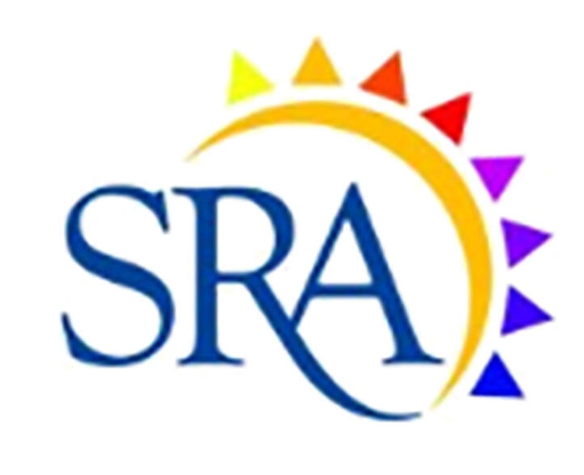 Senior Resource Alliance providing Utility Bill Assistance to Older Adults amid Freezing Temperatures