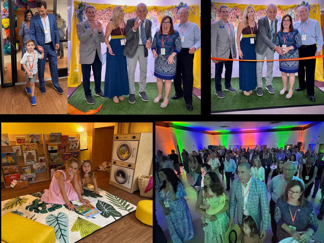 Shayna’s Village addresses Autism, ADHD, Anxiety & Developmental Differences Shayna’s Village addresses Autism, ADHD, Anxiety & Developmental Differences