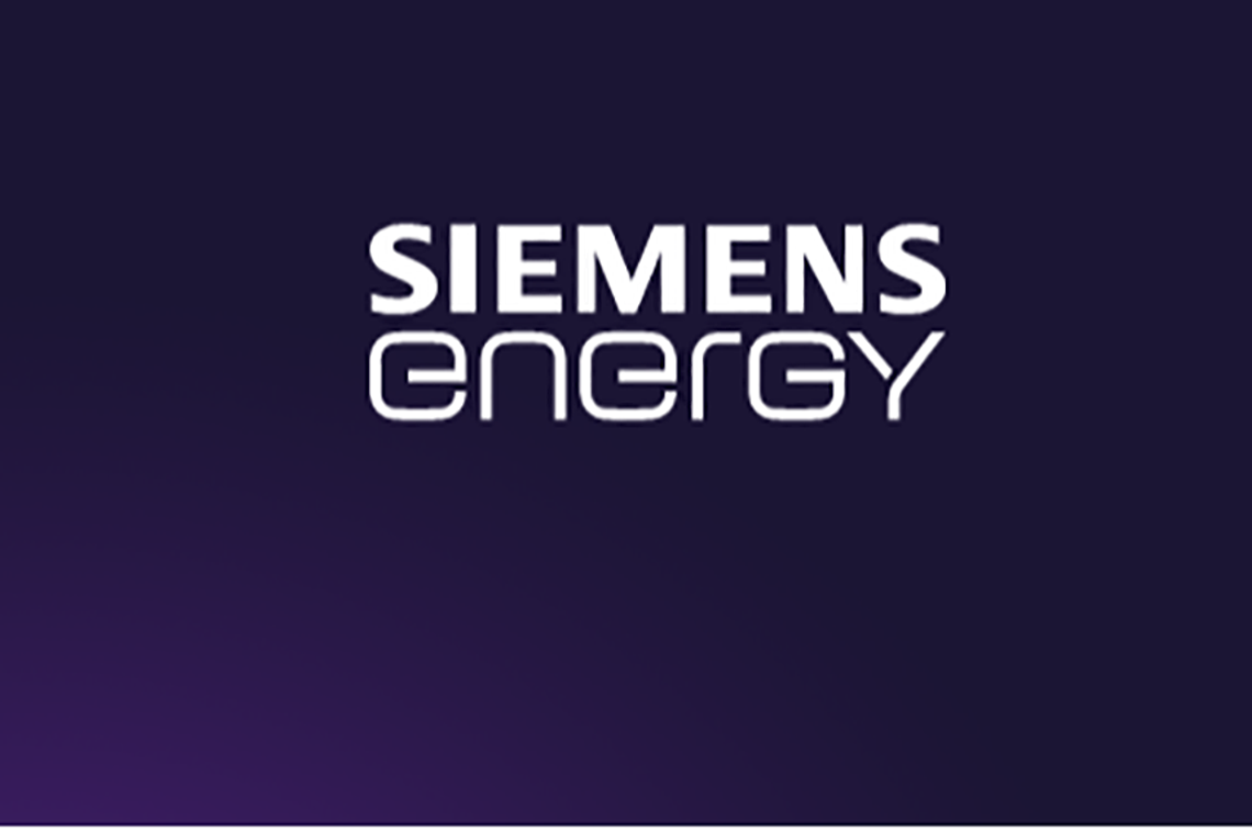 Siemens Energy expanding to Florida Siemens Energy expanding to Florida