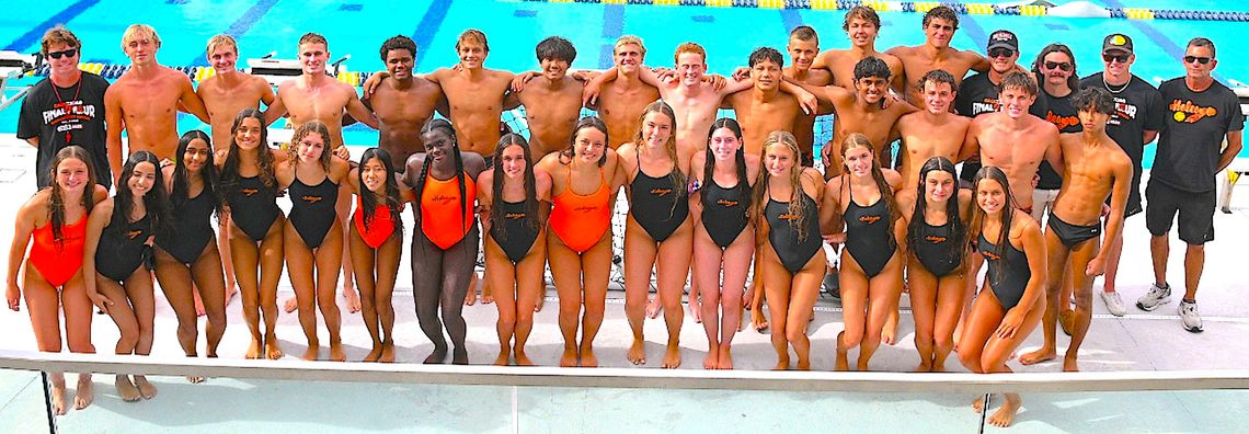 Silver, Bronze for Tribe