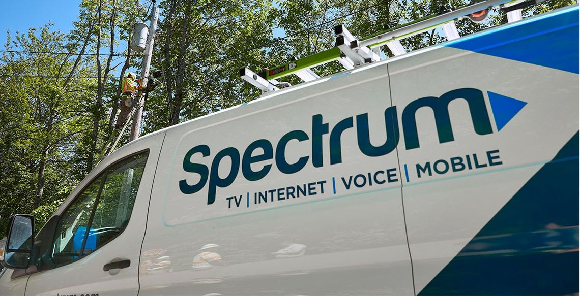 Spectrum Tips for Hurricane Season Spectrum Tips for Hurricane Season