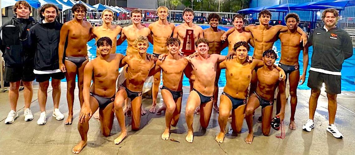 Spring Sports Postseason arrives in FHSAA