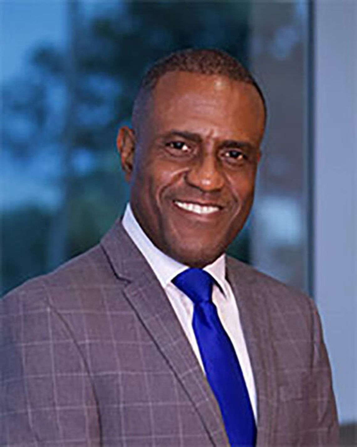 Steven Smith joins SSC as Academic Dean of Business, Legal Studies and Entrepreneurship Steven Smith joins SSC as Academic Dean of Business, Legal Studies and Entrepreneurship