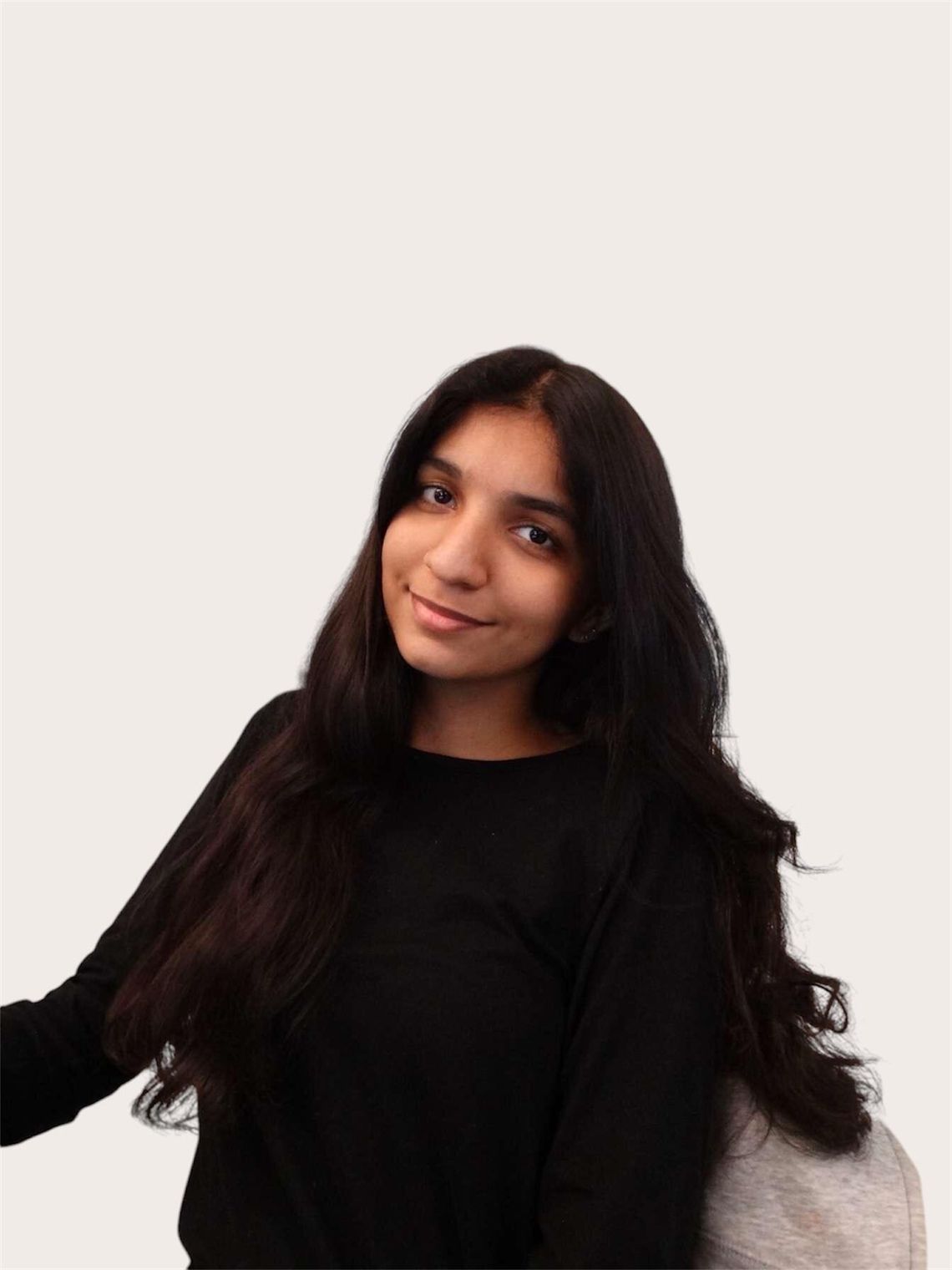 Student Writer, Eman Memon - Thoughts on High School & Pursuing Dreams Student Writer, Eman Memon - Thoughts on High School & Pursuing Dreams