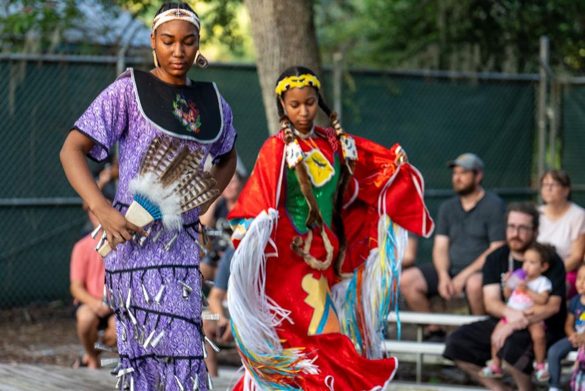 Sunset at the Zoo kicks off May 23