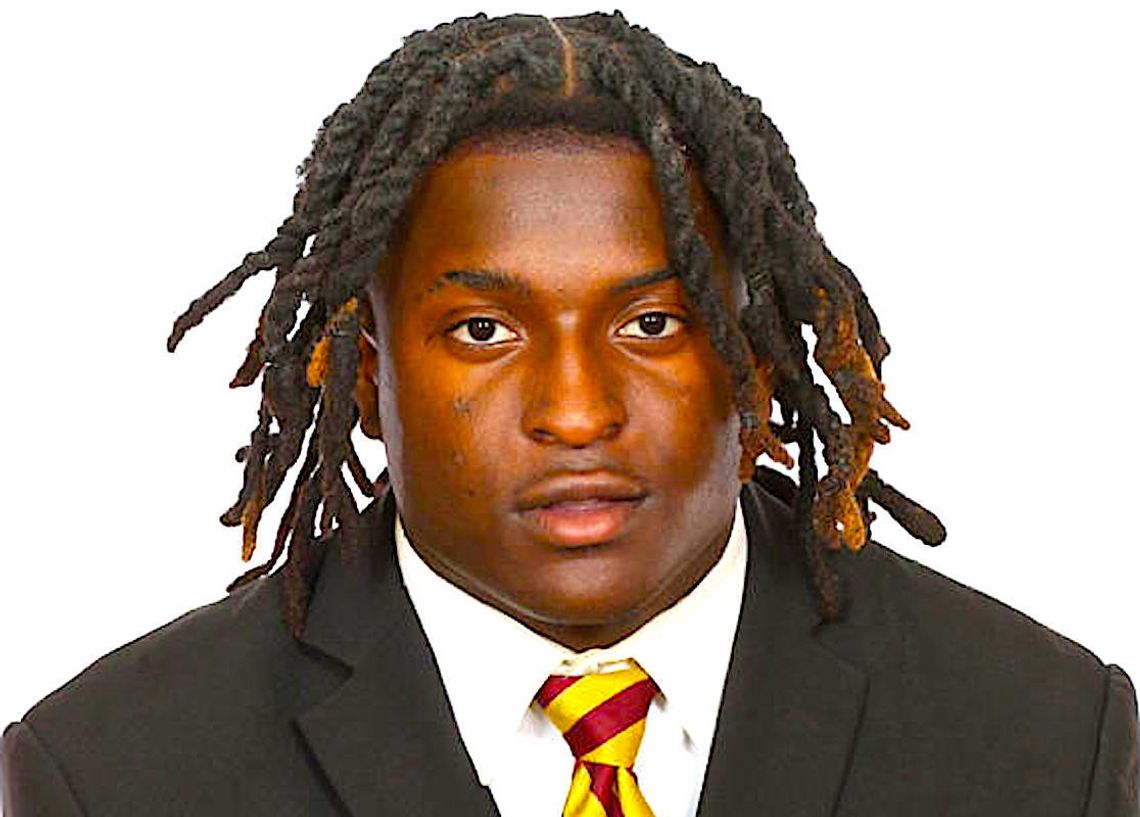 Tragedy in Tallahassee