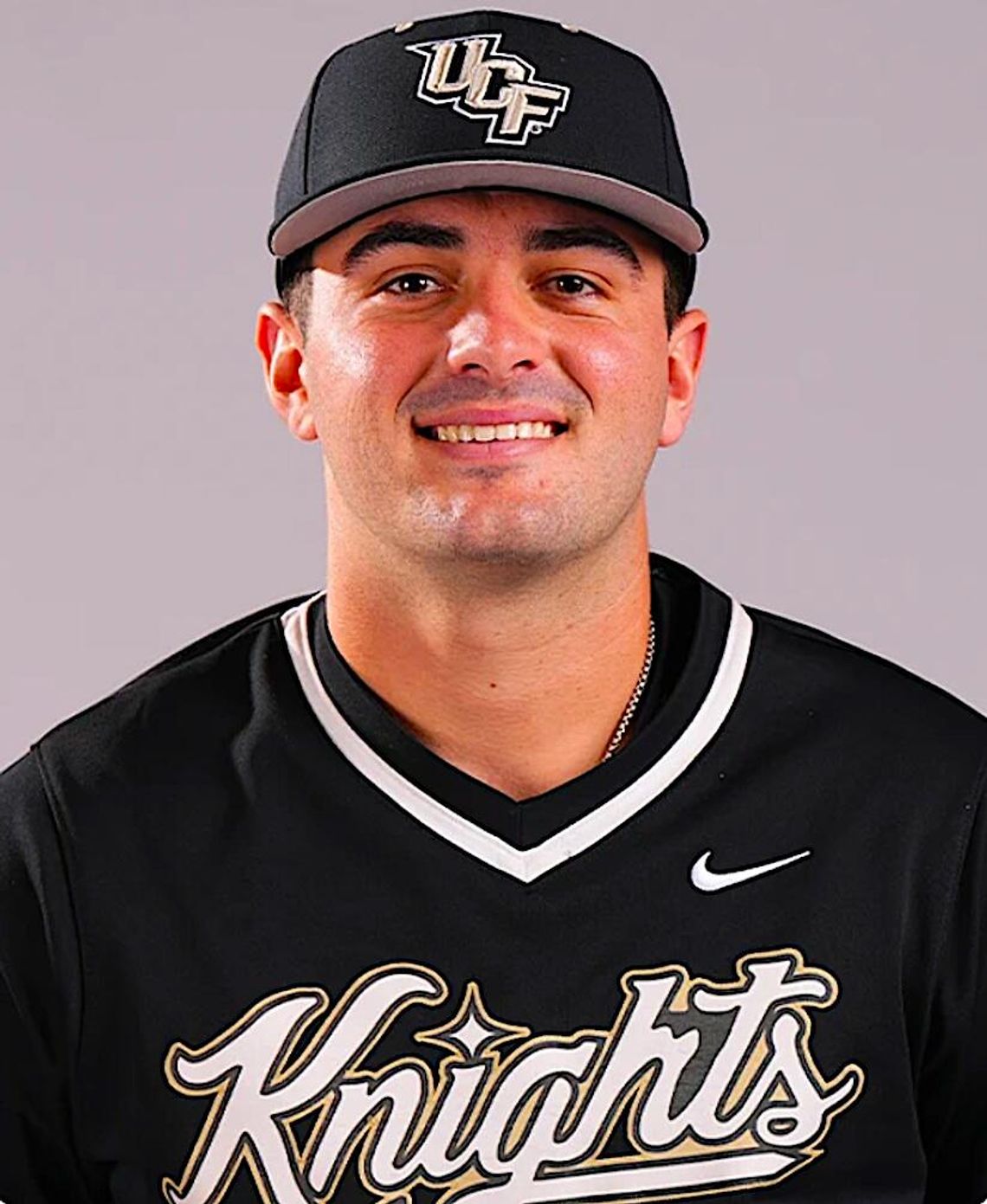 UCF baseball wins Big 12 series