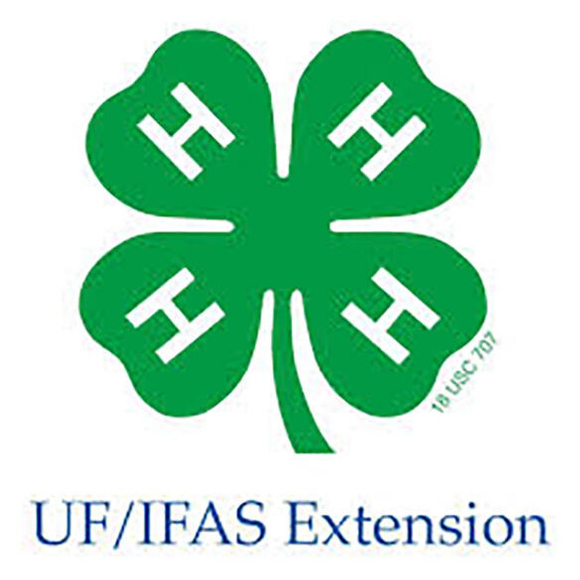 UF/IFAS Extension Seminole County Upcoming Events and Classes