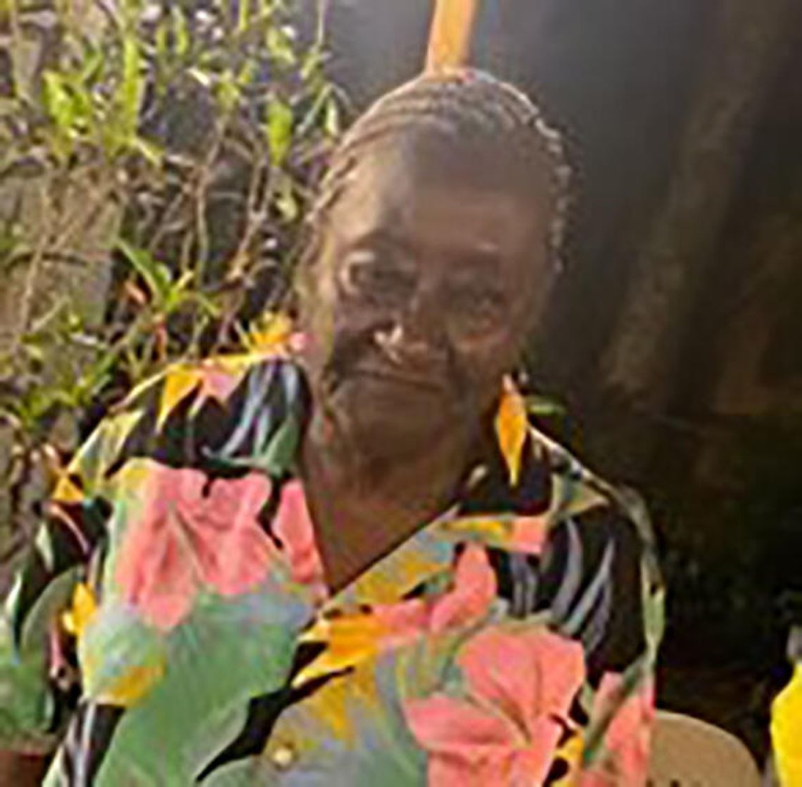 Virginia Hall Obituary Virginia Hall Obituary