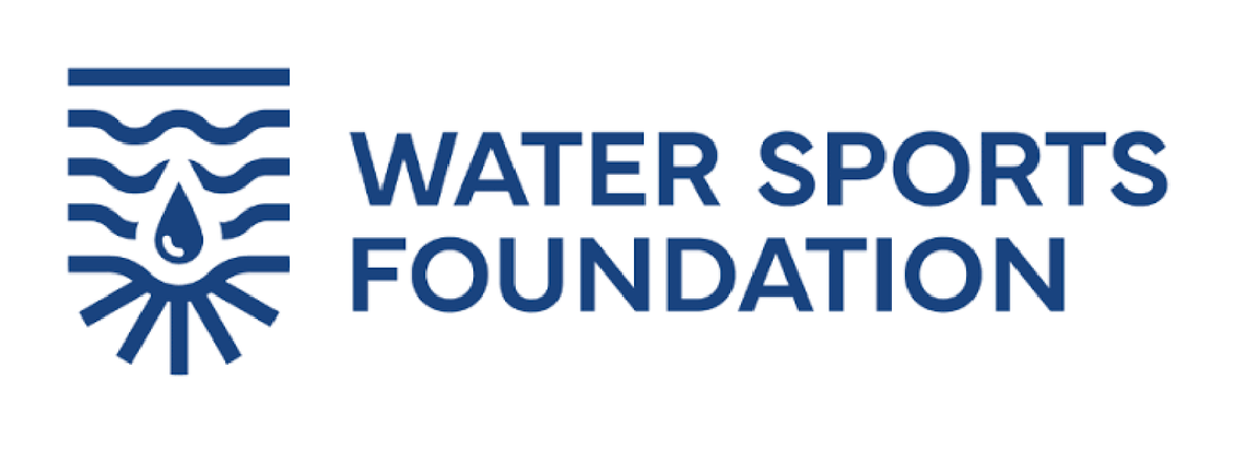 Water Sports Foundation Shares Top Boating Tips for Enjoying Fourth of July Fireworks, Flotillas and Fun Water Sports Foundation Shares Top Boating Tips for Enjoying Fourth of July Fireworks, Flotillas and Fun