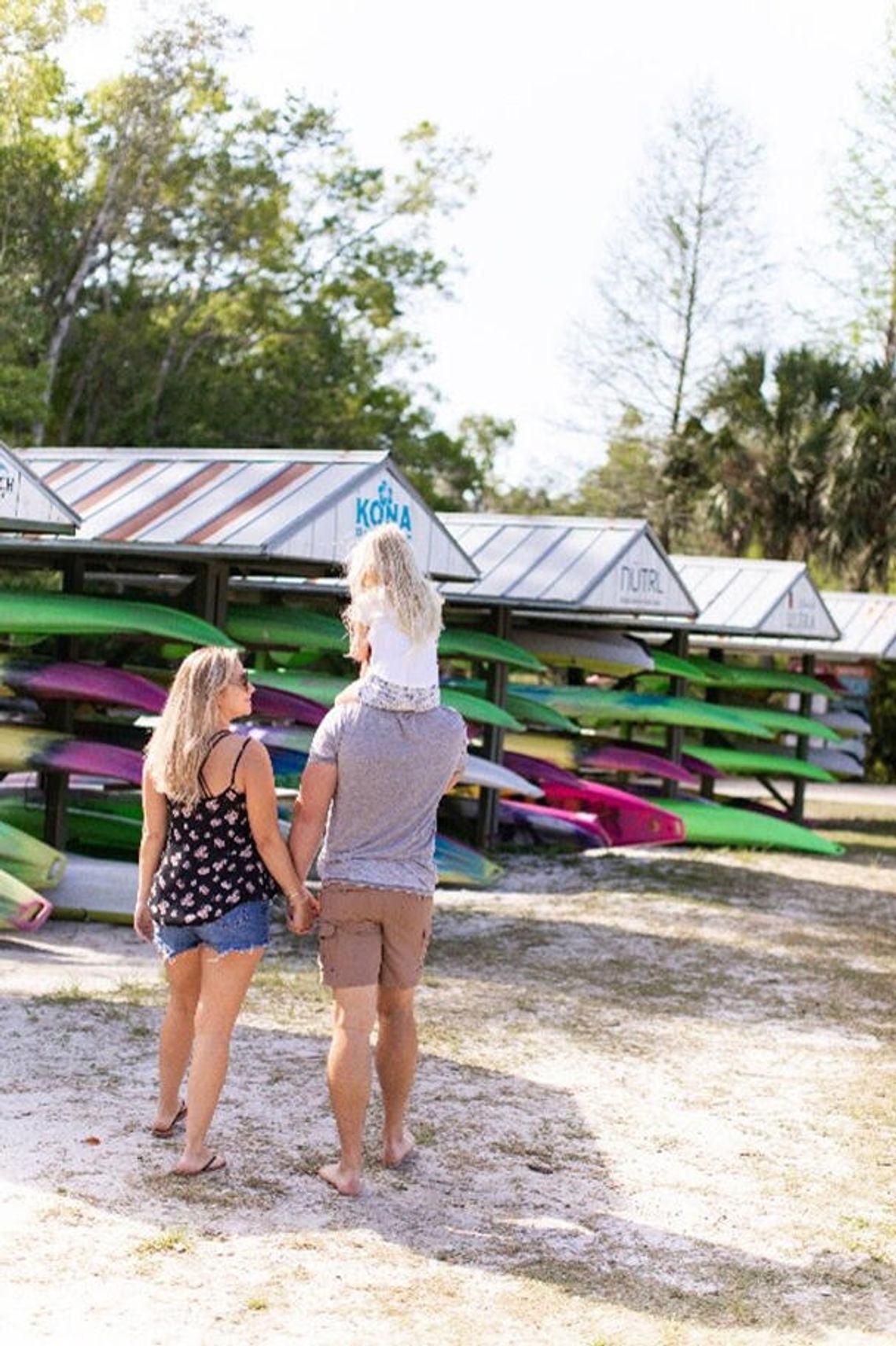 Wekiva Island launches offers for Community Appreciation Summer