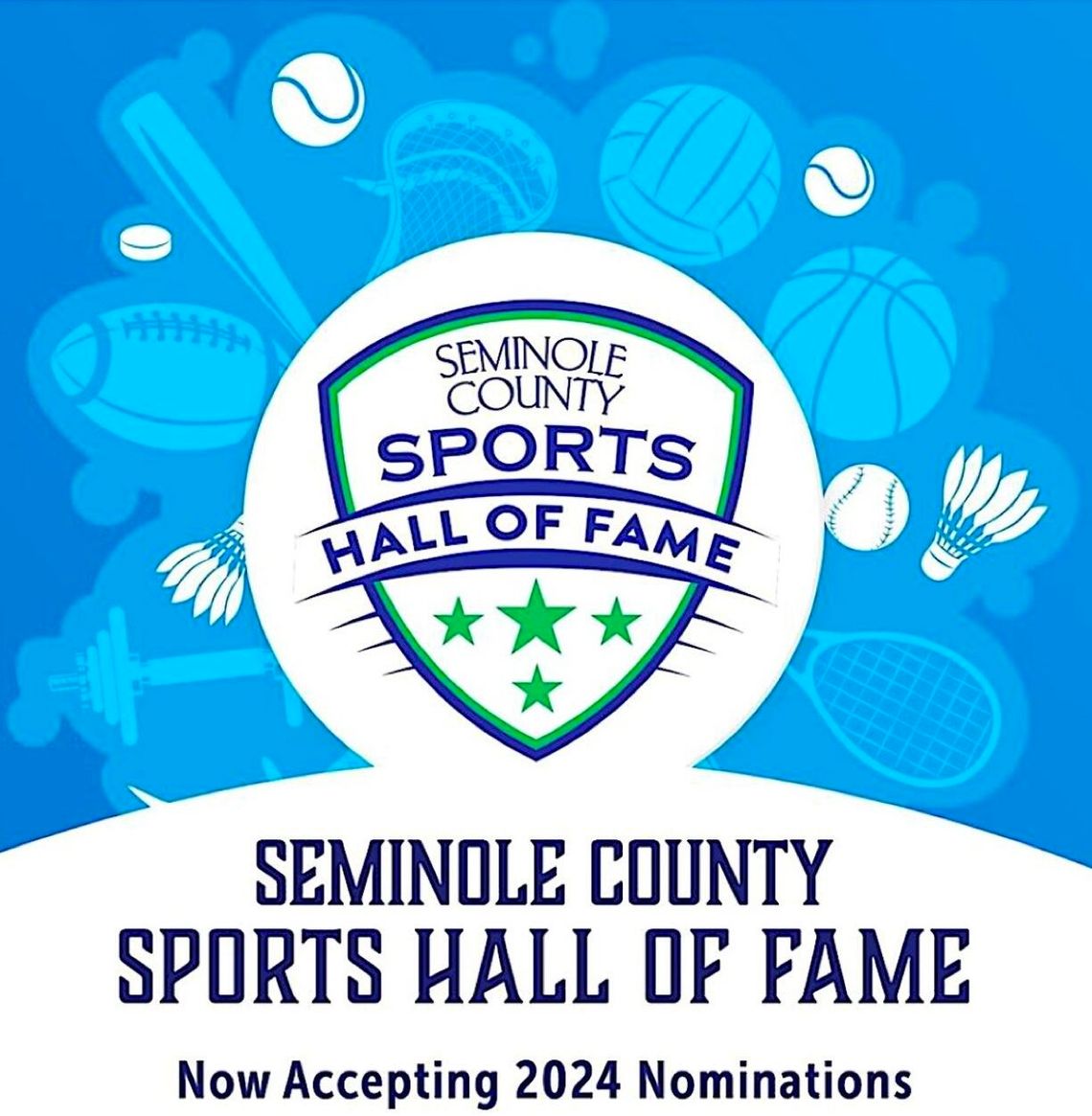Which legendary figure should be honored next? Which legendary figure should be honored next?