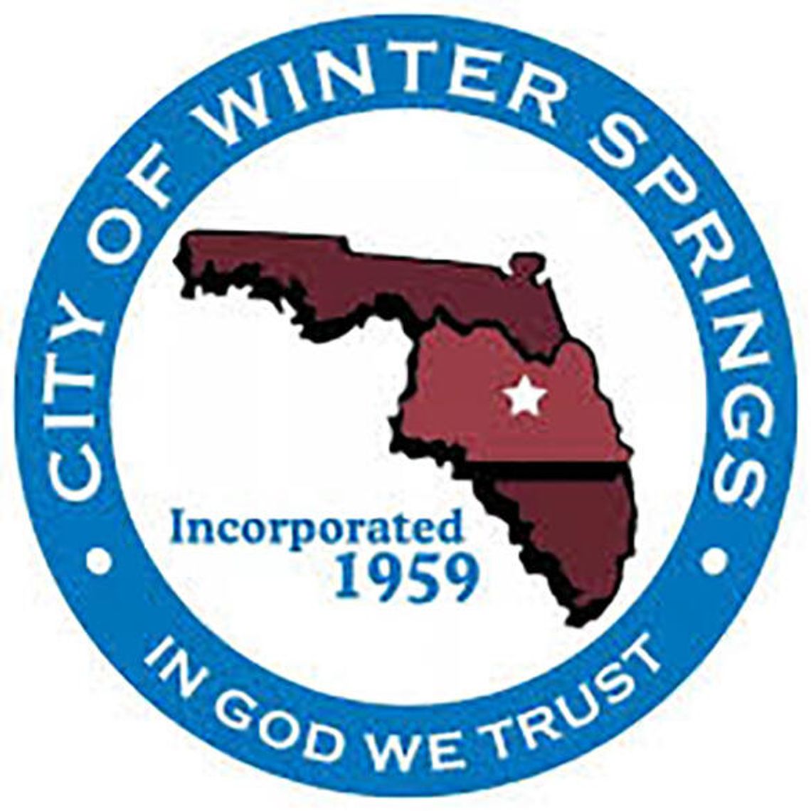 Winter Springs City Commission Discusses Stormwater Repairs and Issues