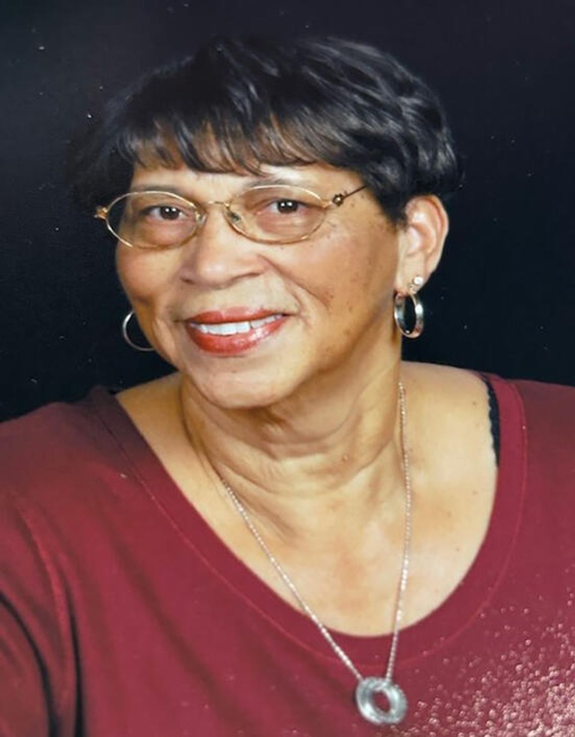 Wynell Rachel Ferrell Washington Obituary